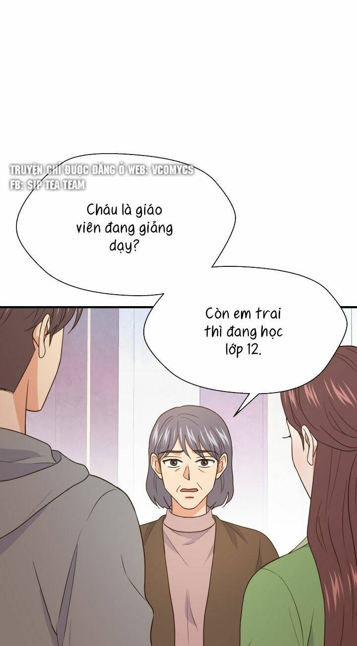 Chương 25 - Trang 2