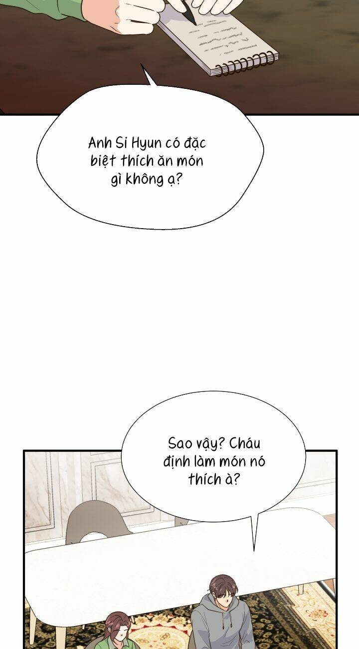 Chương 25 - Trang 18
