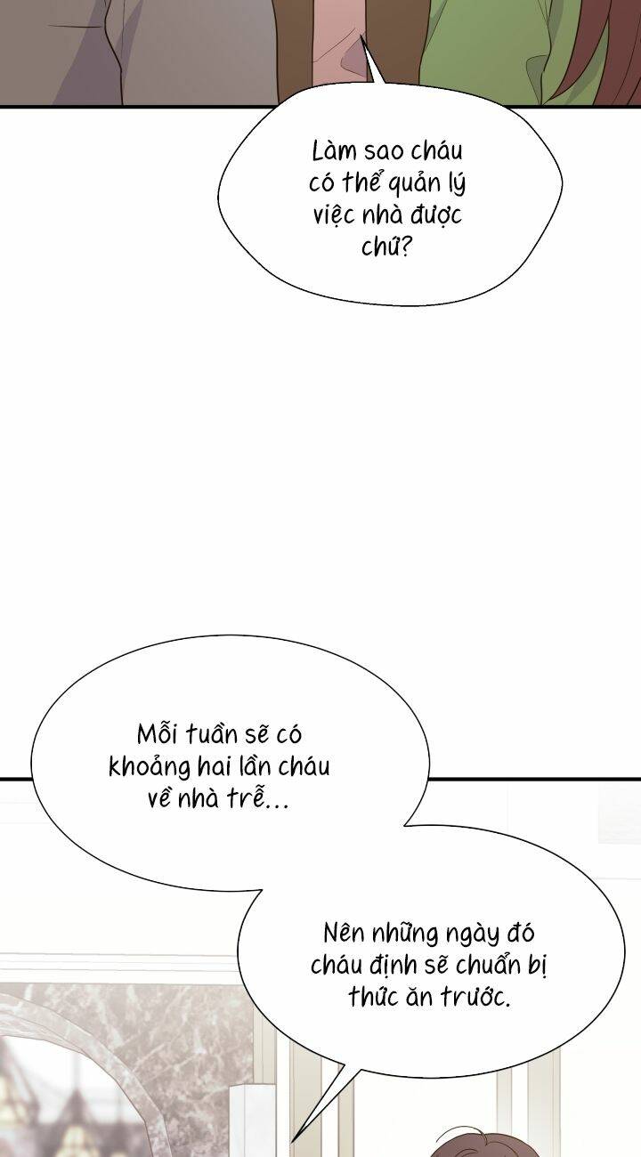 Chương 25 - Trang 3