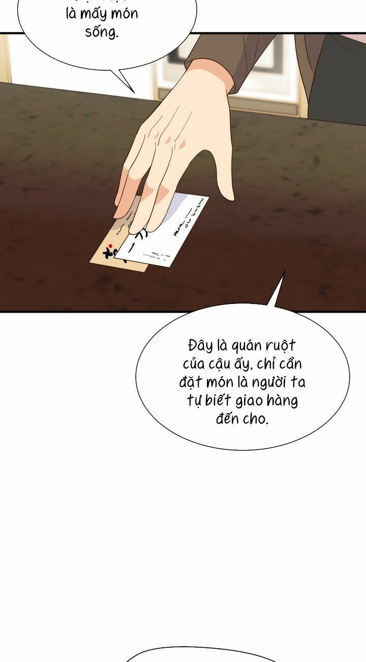 Chương 25 - Trang 21