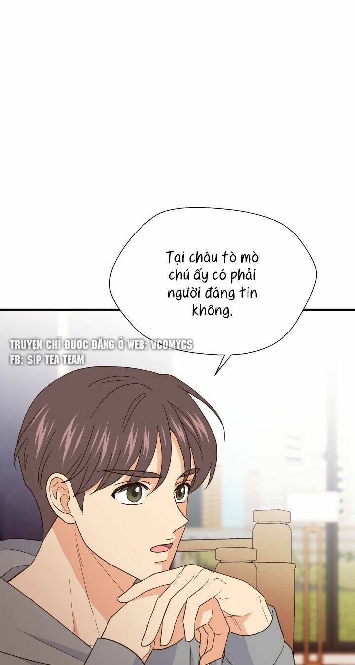 Chương 25 - Trang 24