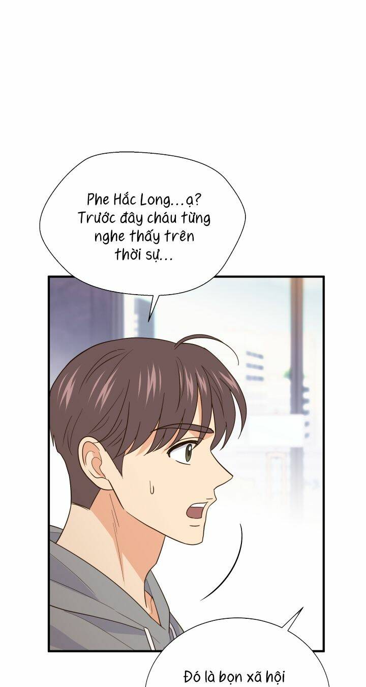 Chương 25 - Trang 27