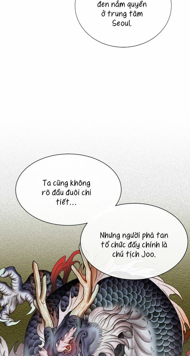 Chương 25 - Trang 28
