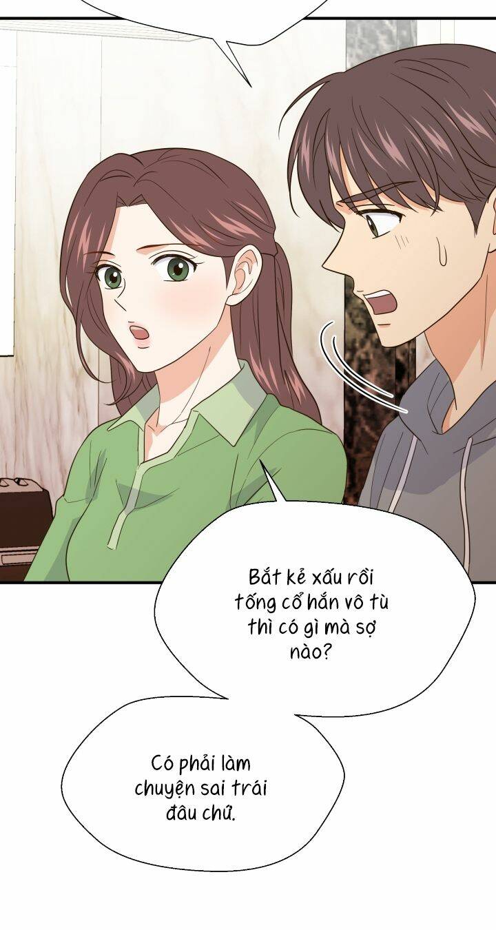 Chương 25 - Trang 32