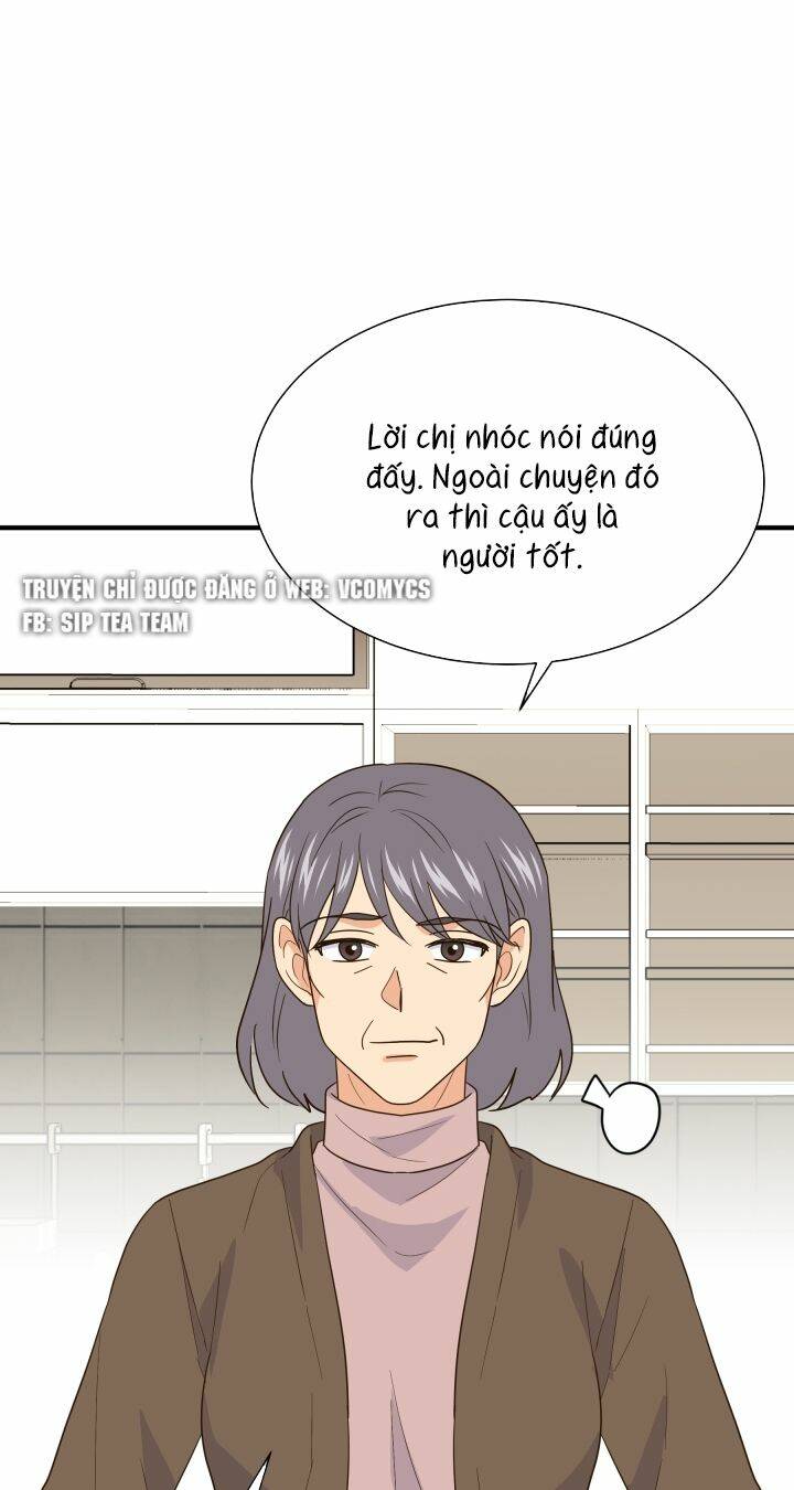 Chương 25 - Trang 33
