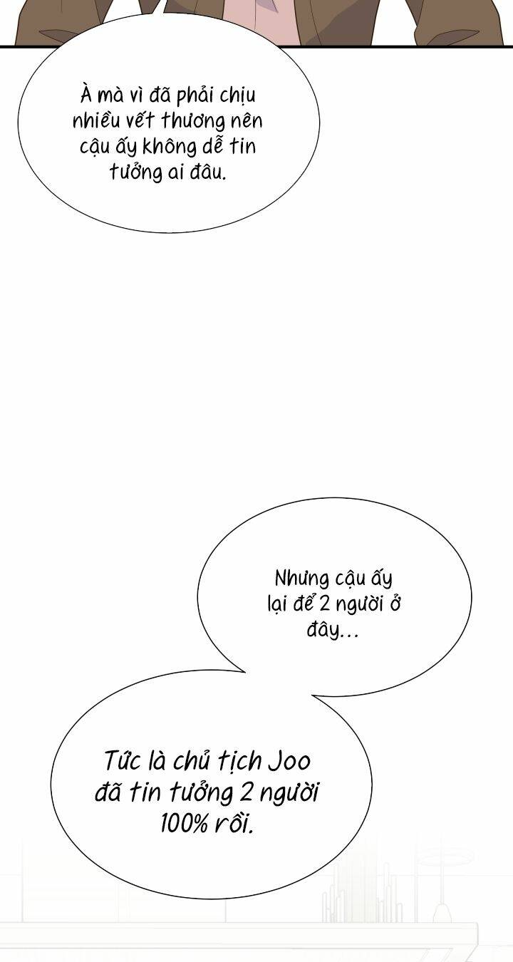 Chương 25 - Trang 34