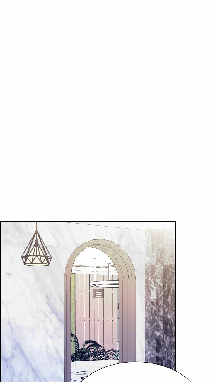 Chương 25 - Trang 6