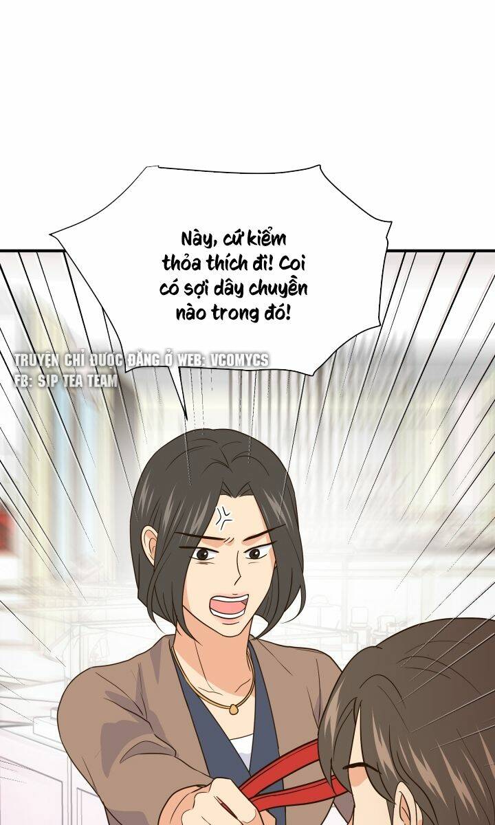 Chương 25 - Trang 53