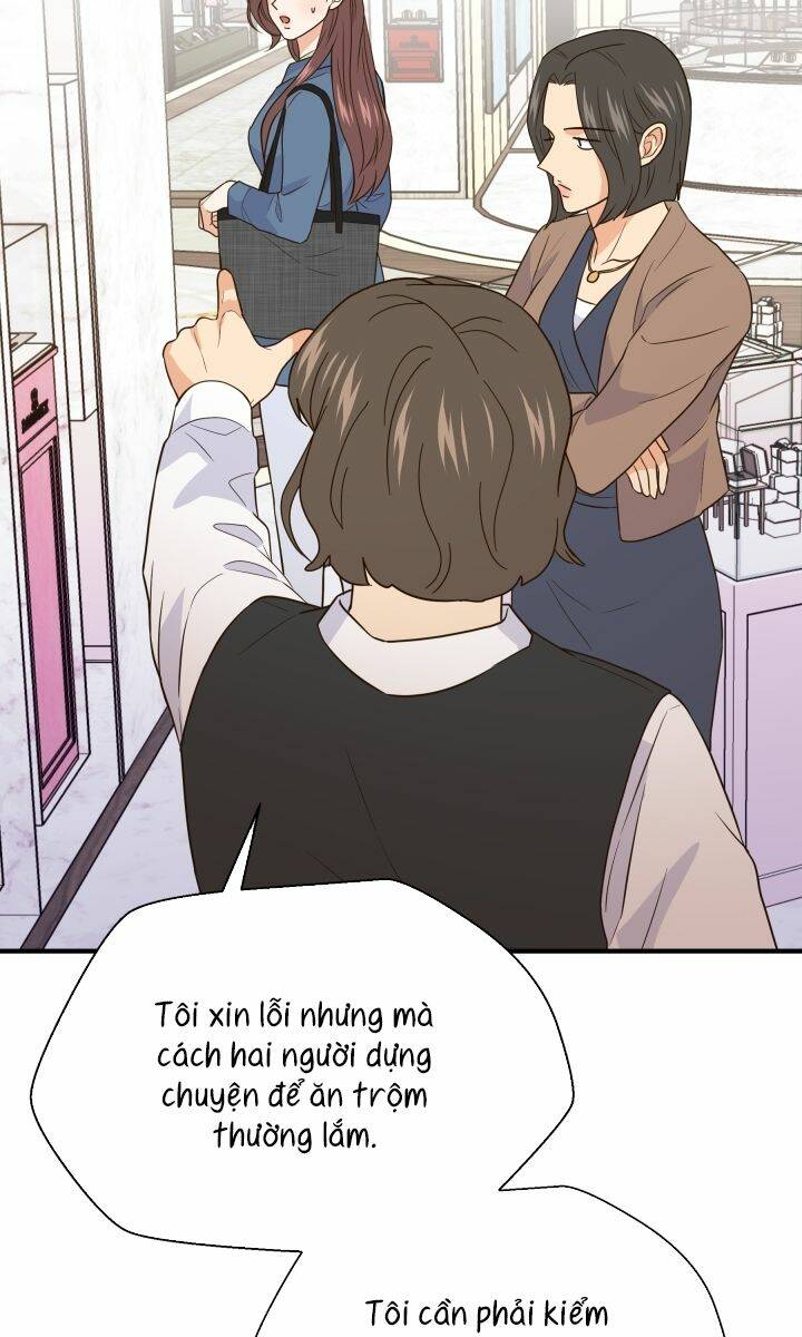 Chương 25 - Trang 59