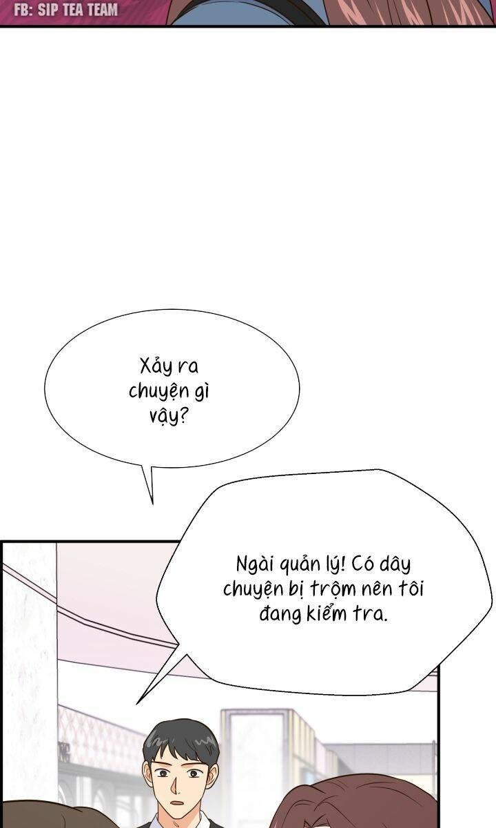 Chương 25 - Trang 61