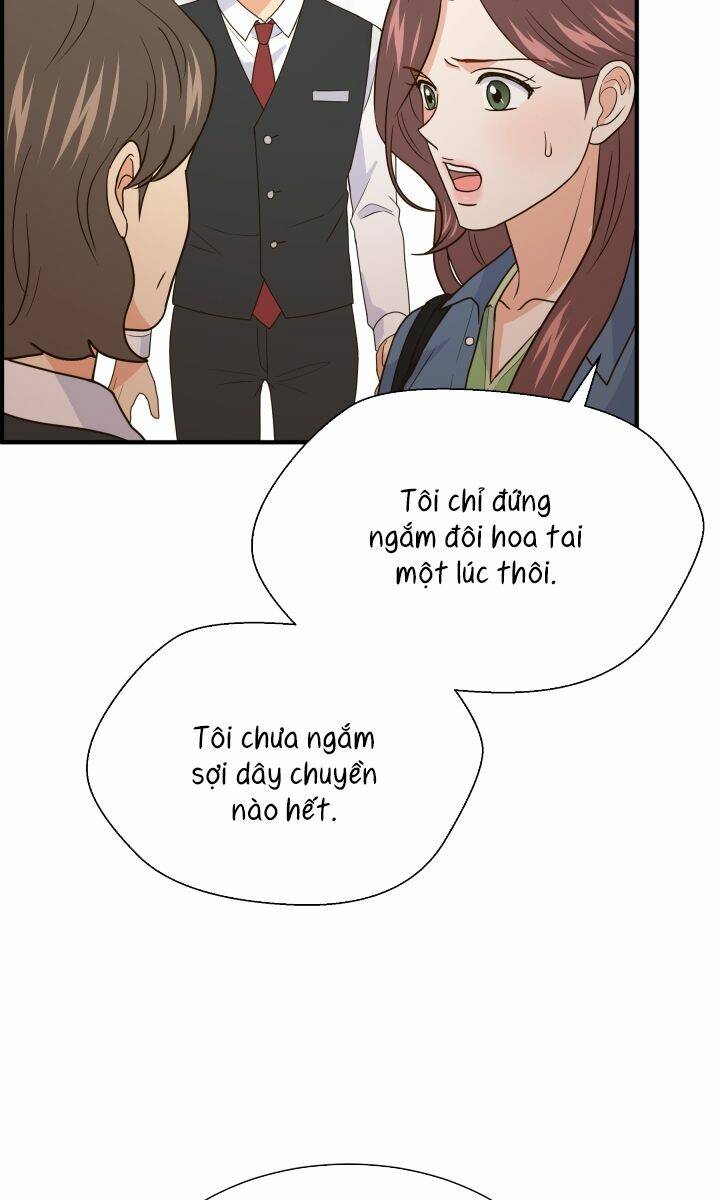 Chương 25 - Trang 62