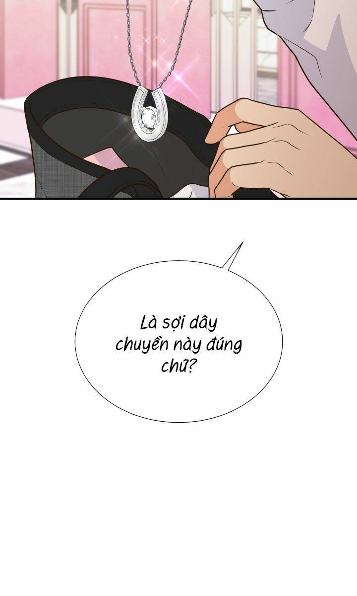 Chương 25 - Trang 65