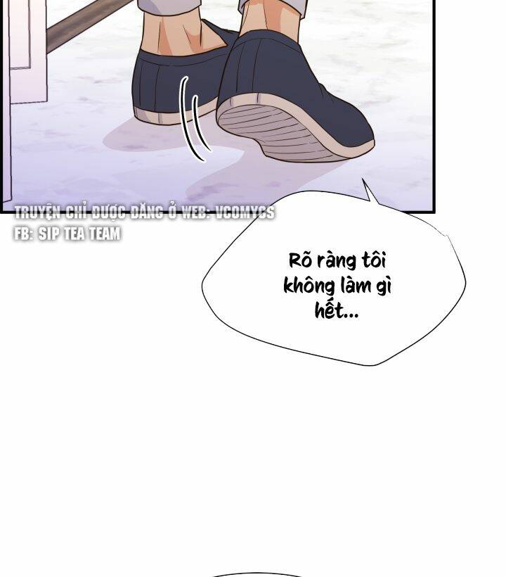 Chương 25 - Trang 69