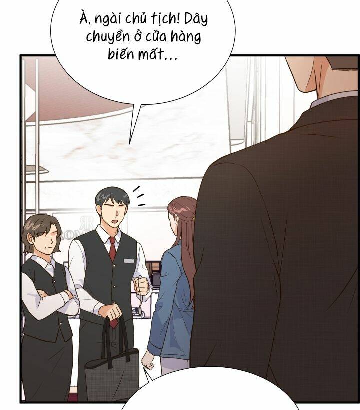 Chương 25 - Trang 77