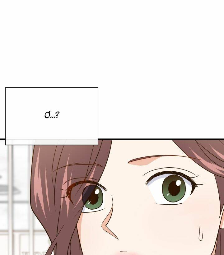 Chương 25 - Trang 80