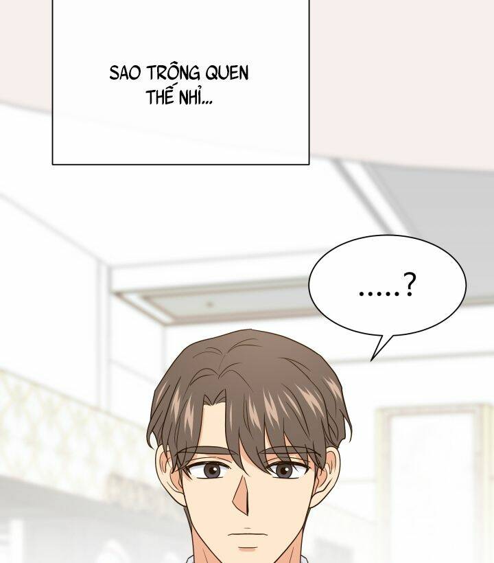 Chương 25 - Trang 82