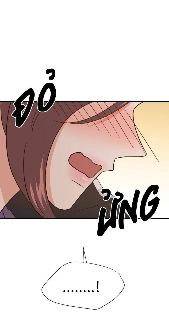 Chương 31 - Trang 3
