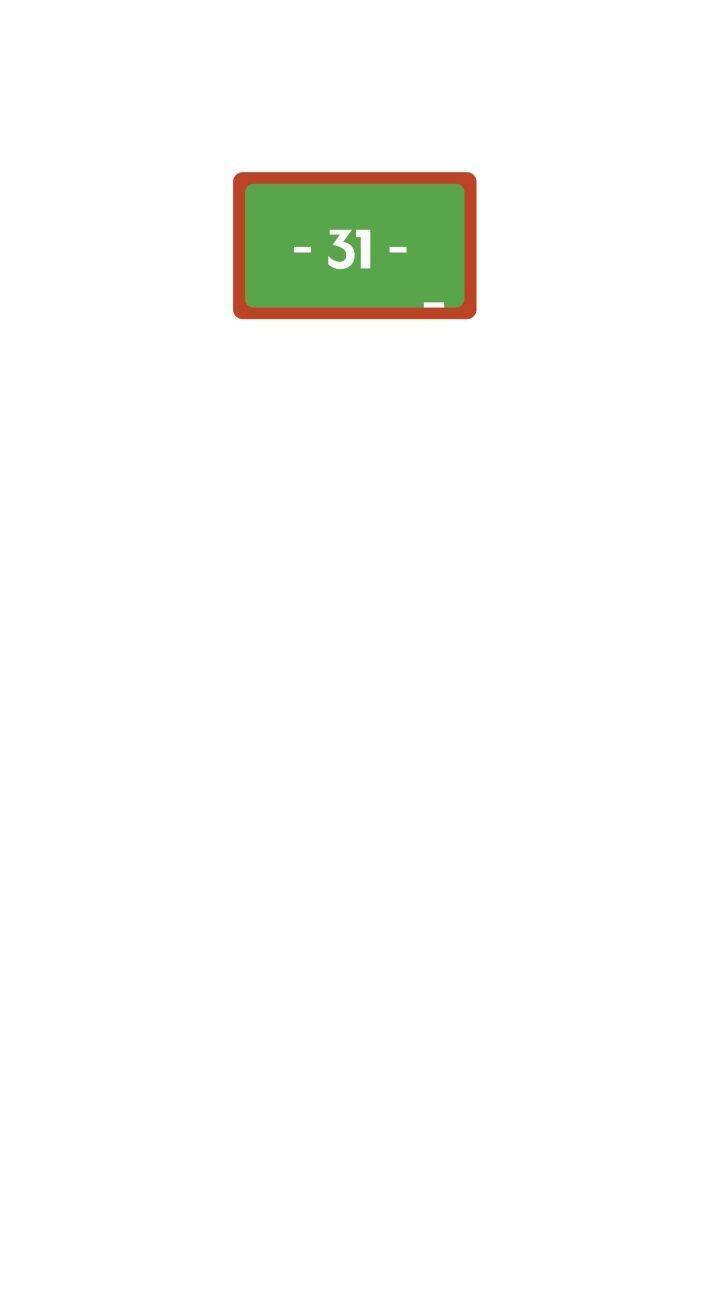 Chương 31 - Trang 27