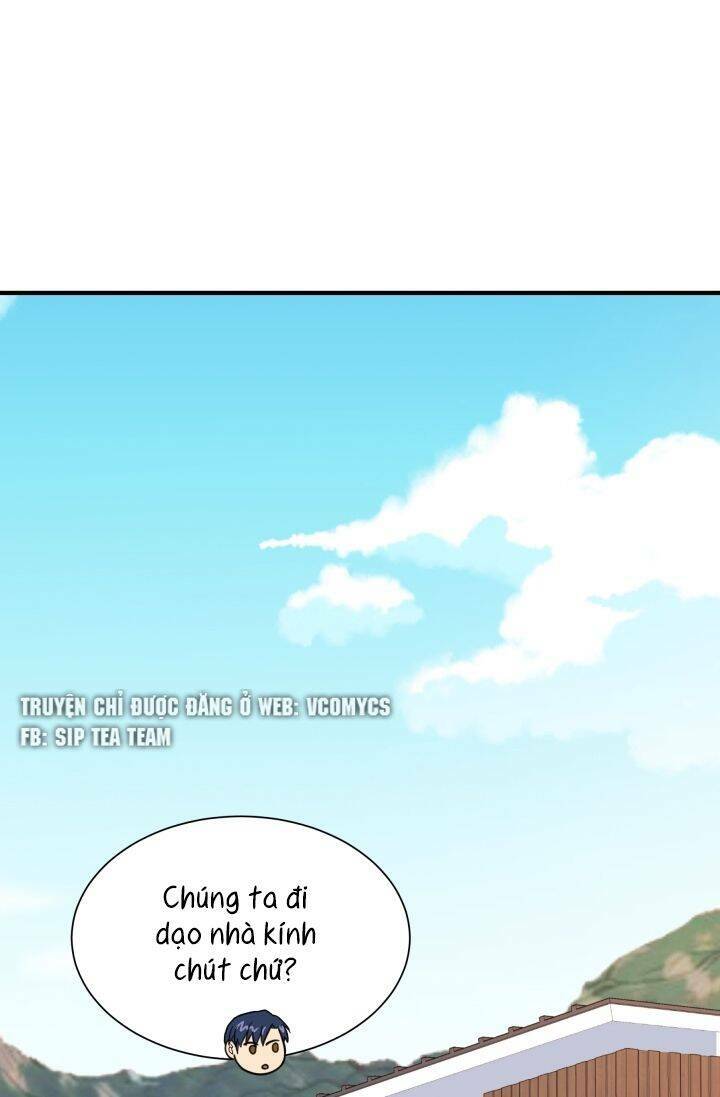 Chương 31 - Trang 28