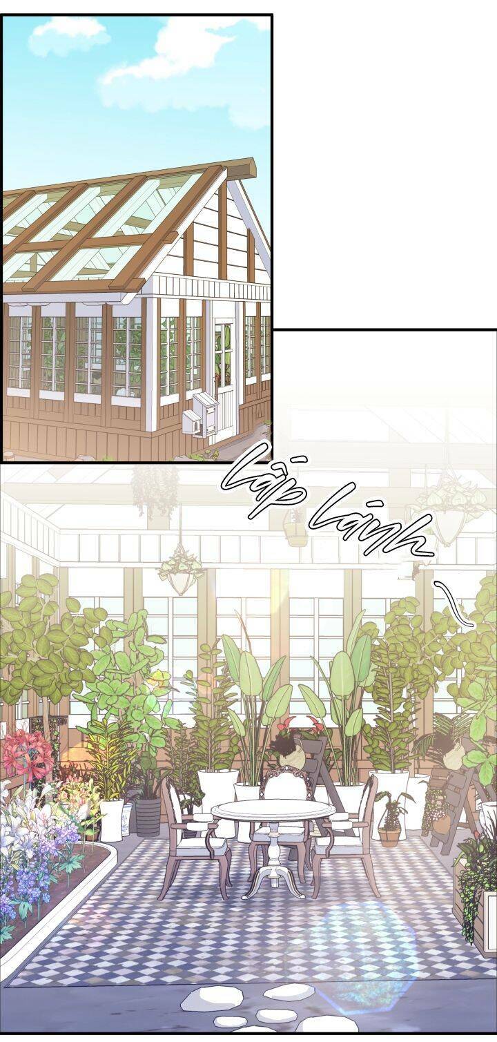 Chương 31 - Trang 30