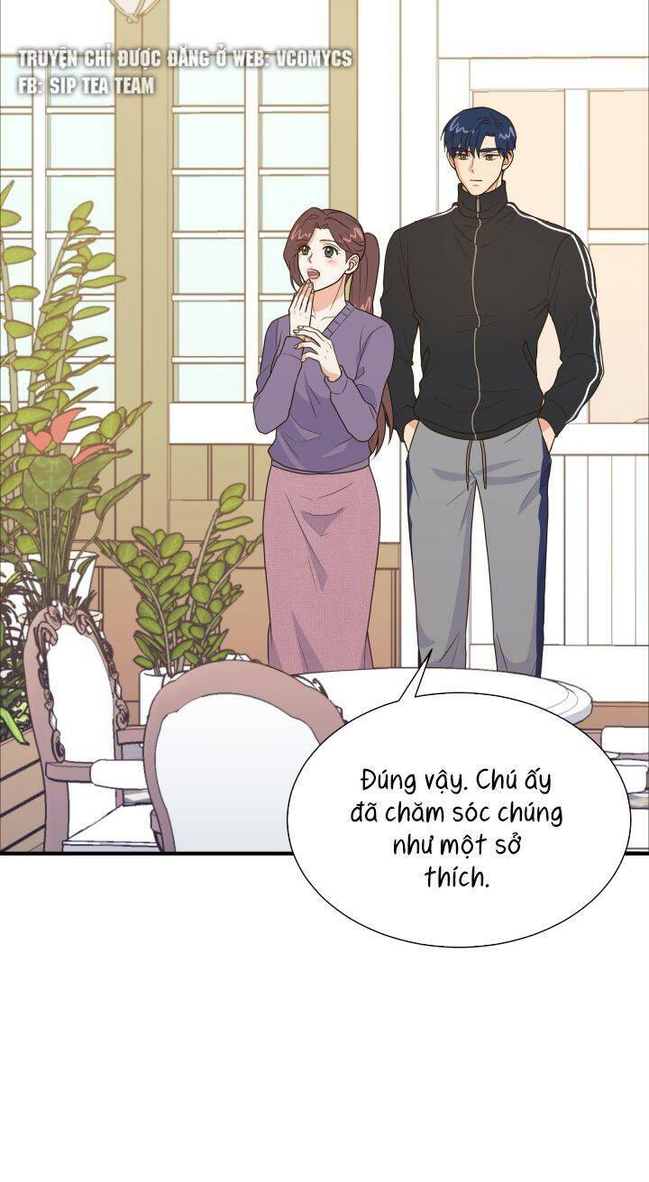 Chương 31 - Trang 32