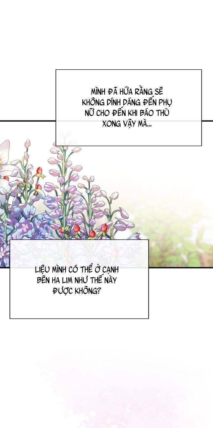 Chương 31 - Trang 37