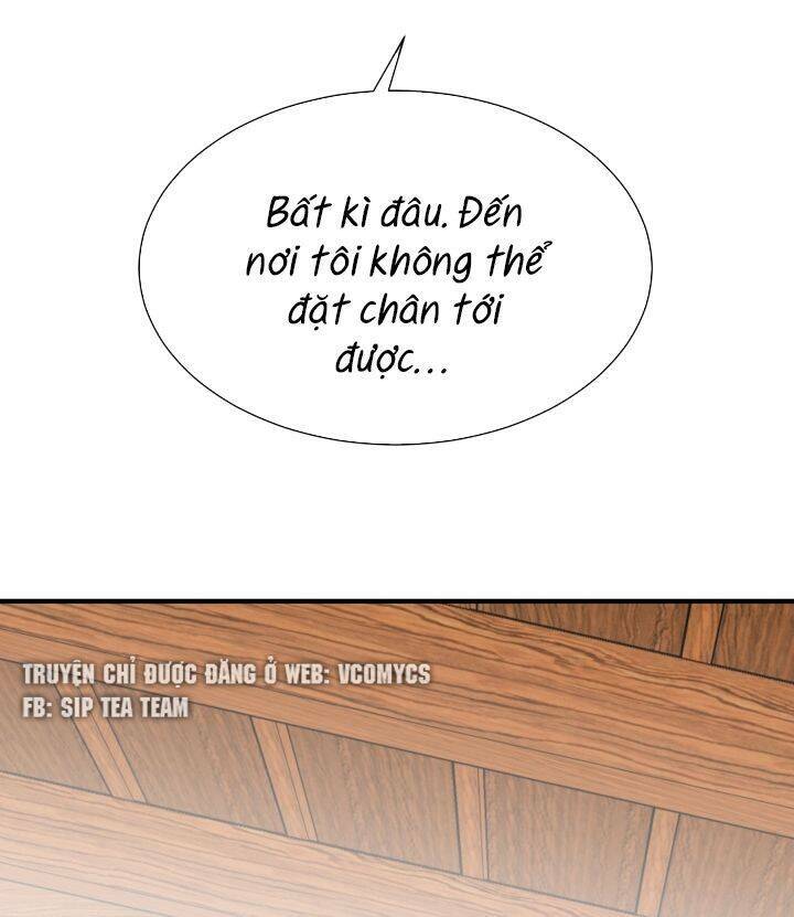 Chương 31 - Trang 52