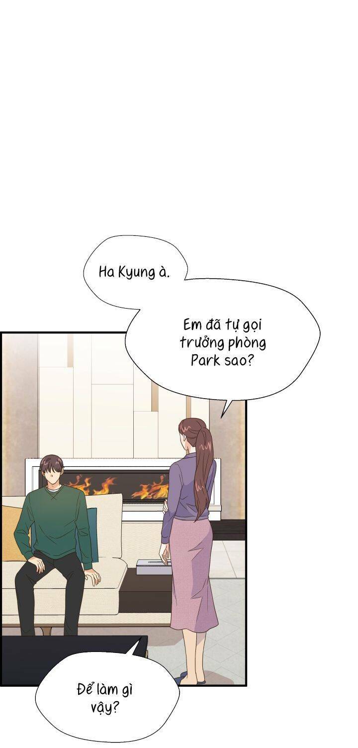 Chương 32 - Trang 11