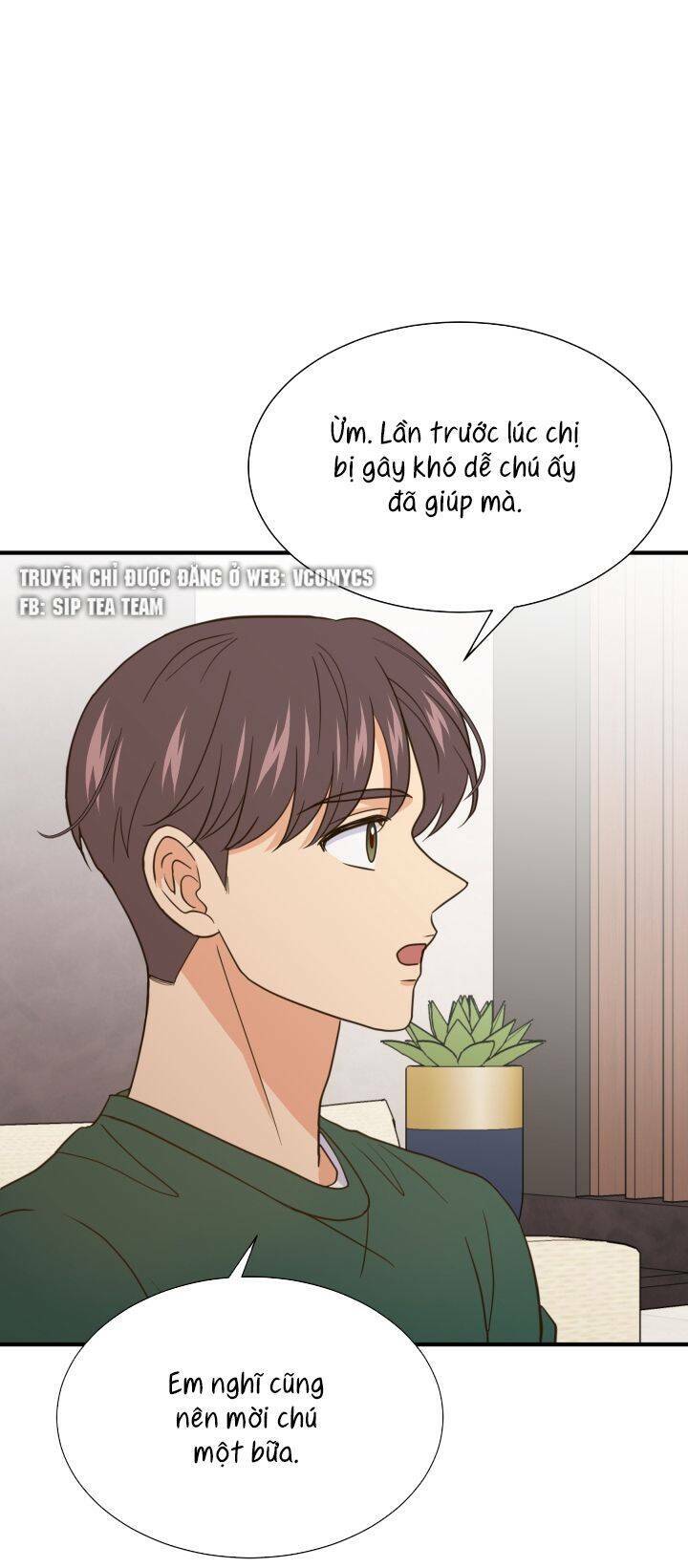 Chương 32 - Trang 12