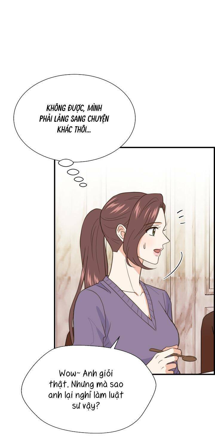 Chương 32 - Trang 25