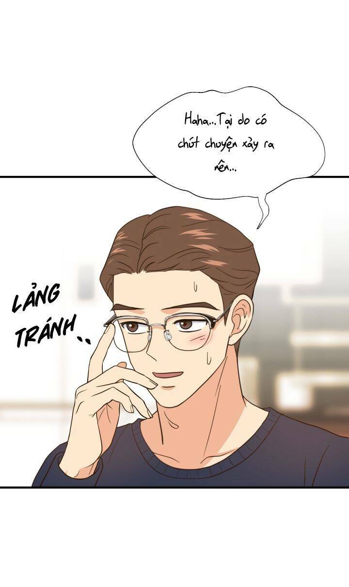 Chương 32 - Trang 26
