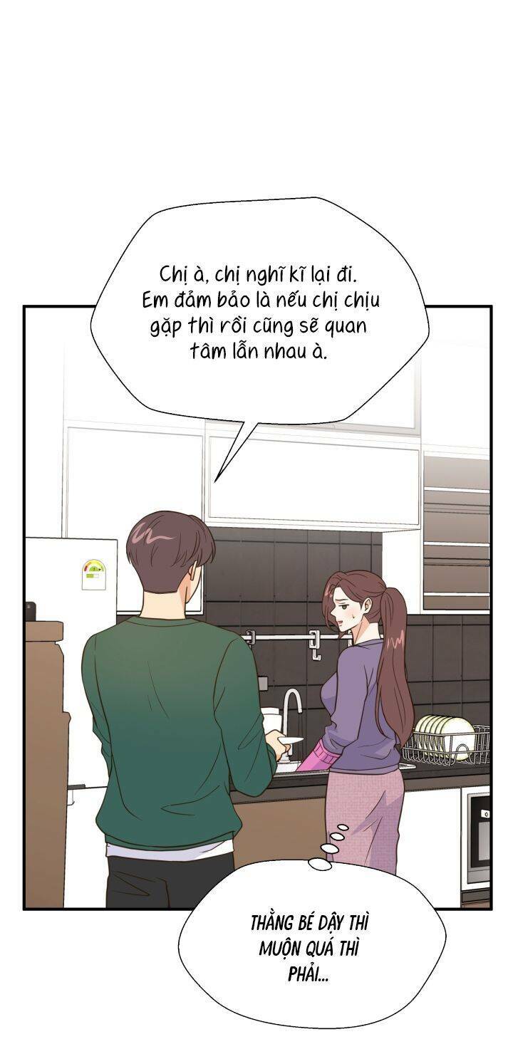 Chương 32 - Trang 31