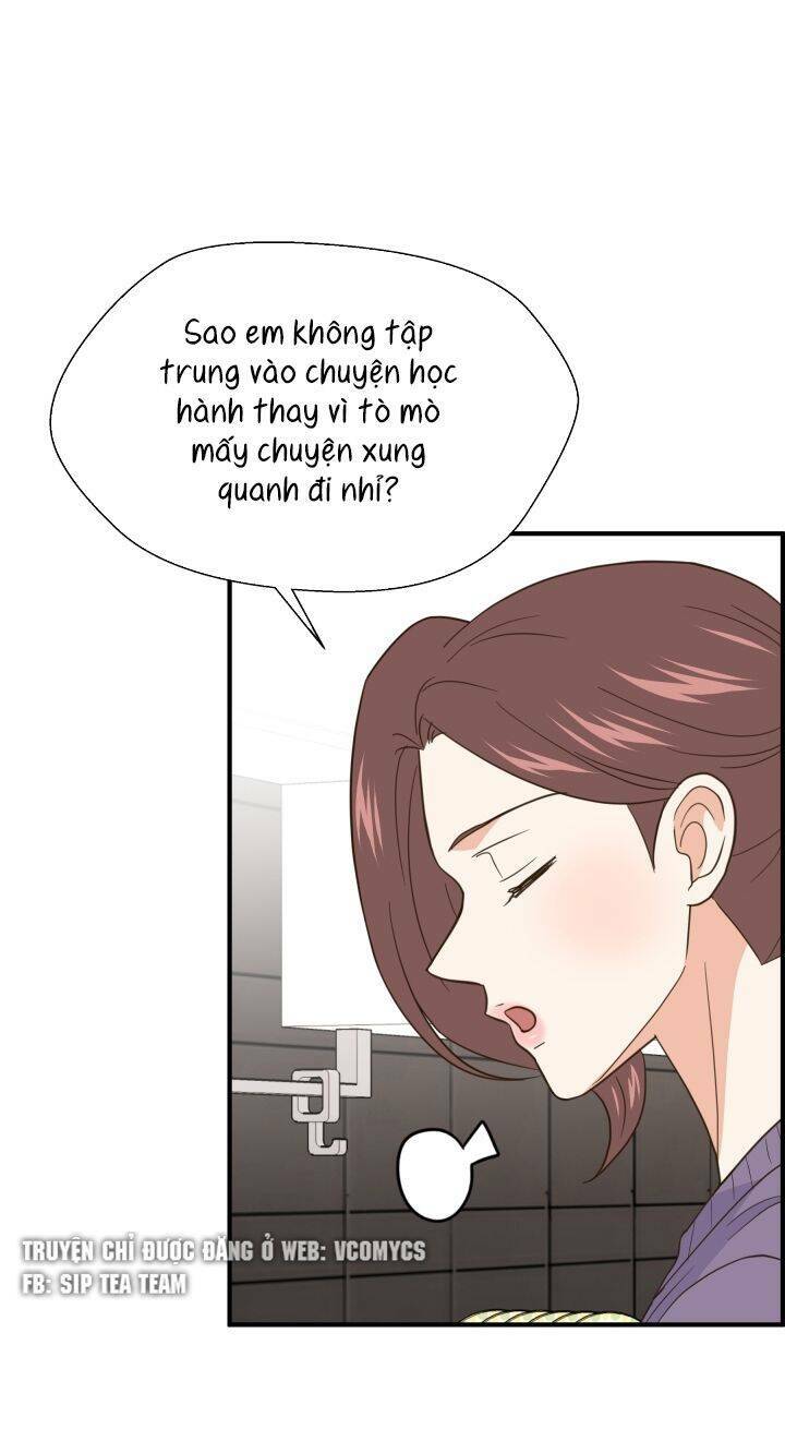 Chương 32 - Trang 32