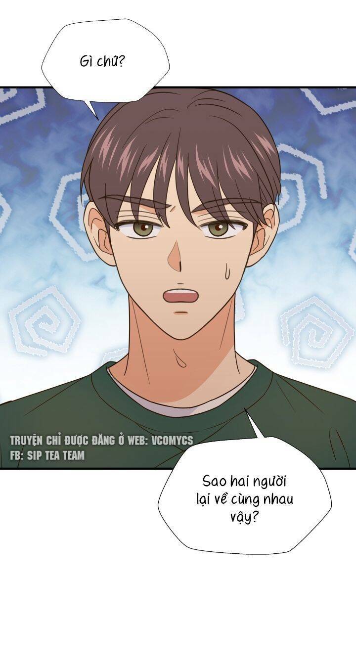 Chương 32 - Trang 6