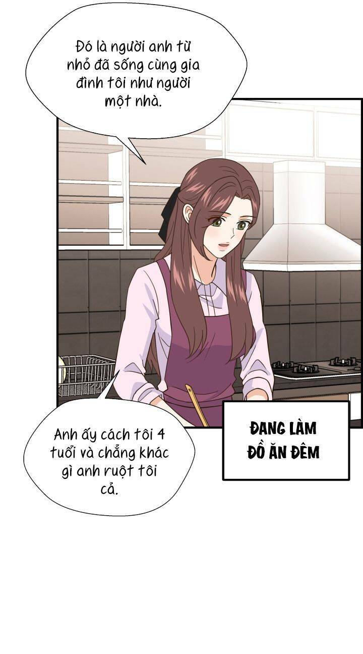 Chương 35 - Trang 11