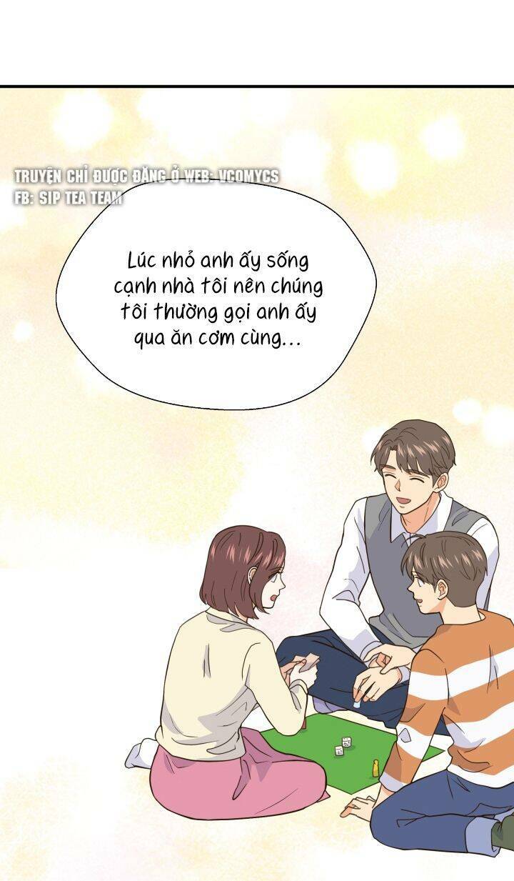 Chương 35 - Trang 12