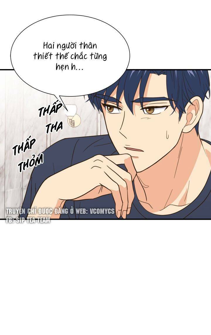 Chương 35 - Trang 16