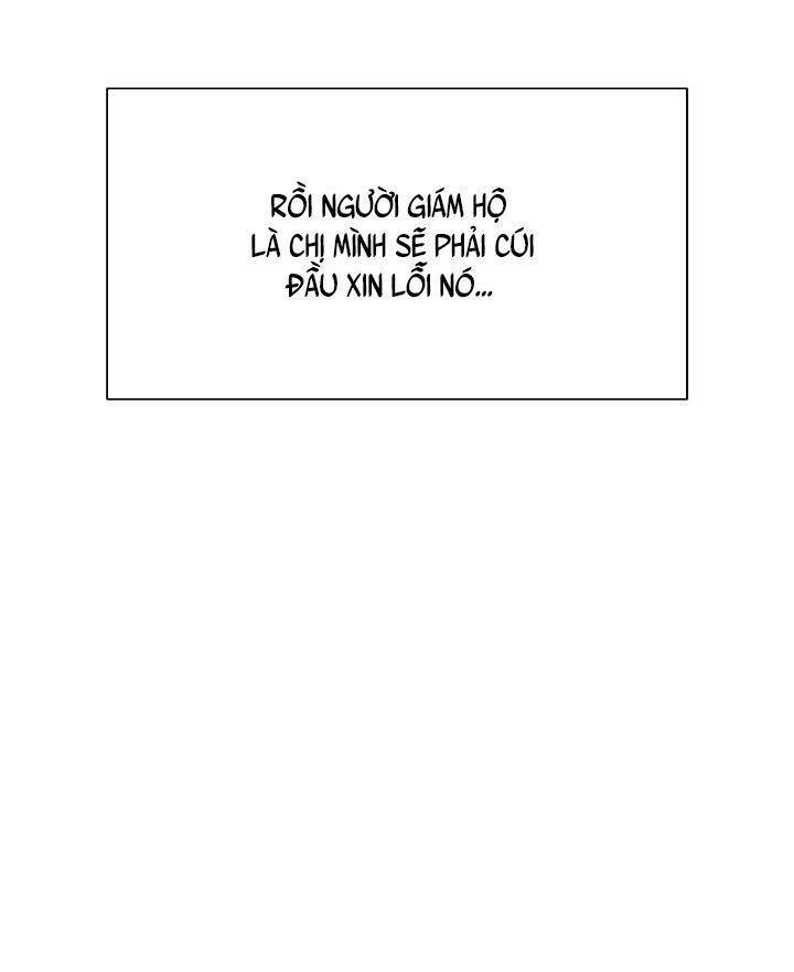 Chương 39 - Trang 12