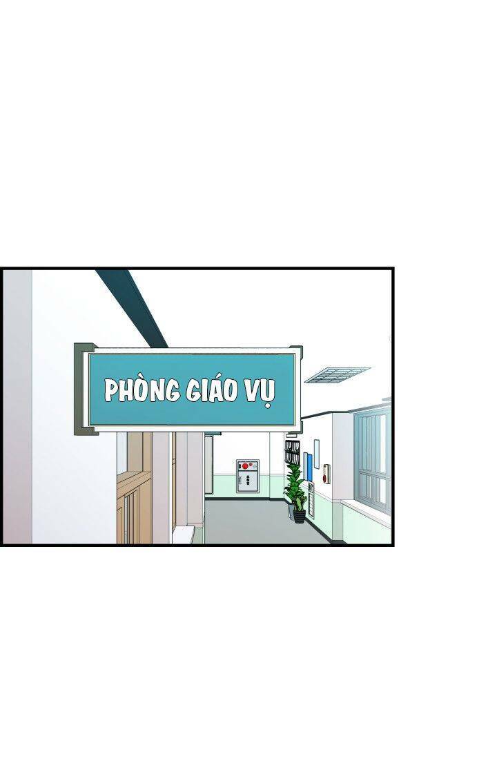 Chương 39 - Trang 15
