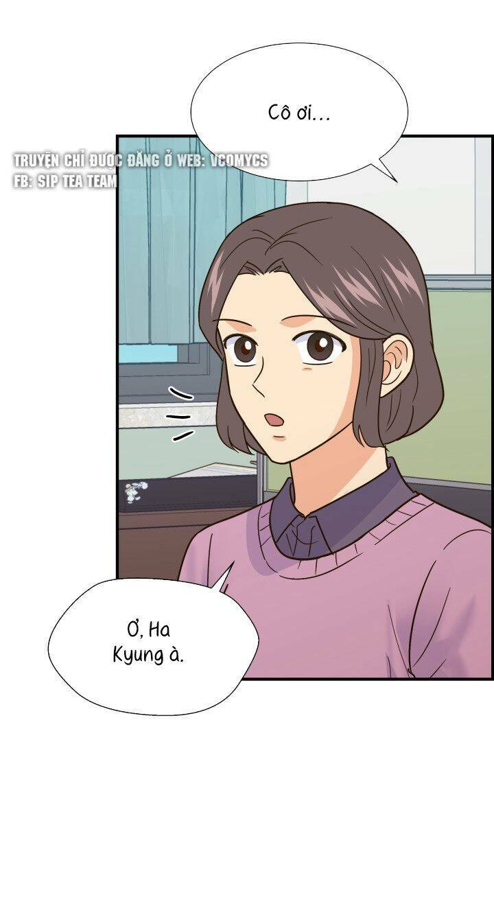 Chương 39 - Trang 16