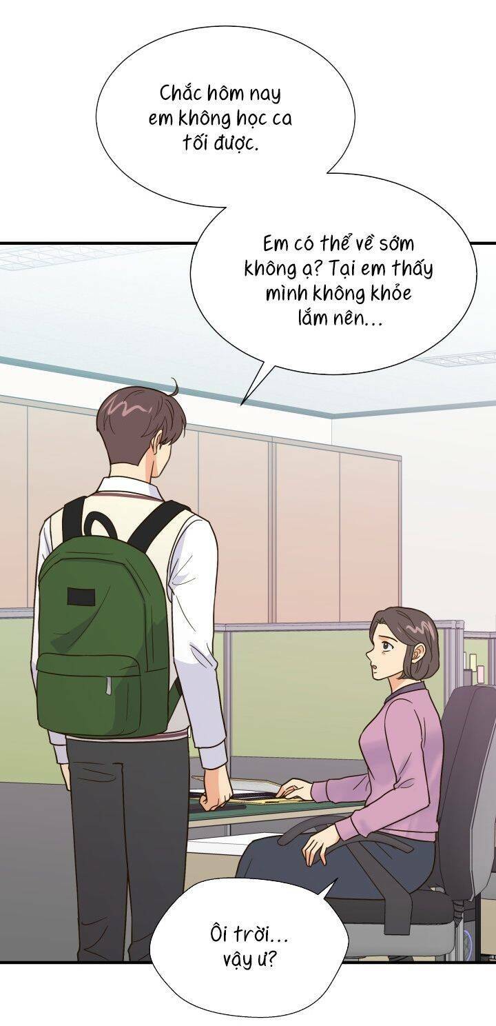 Chương 39 - Trang 17