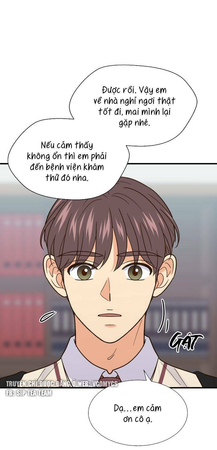Chương 39 - Trang 18