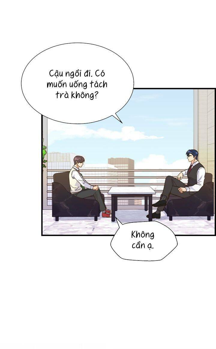 Chương 39 - Trang 38