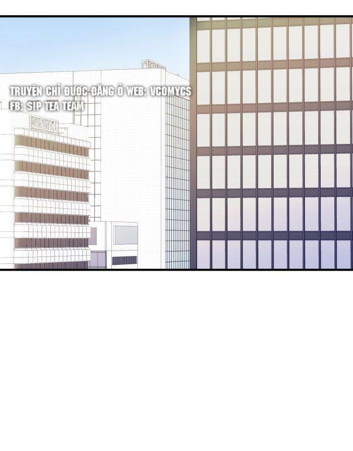 Chương 39 - Trang 43
