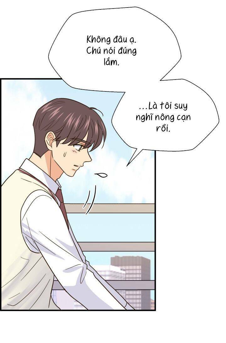 Chương 39 - Trang 53