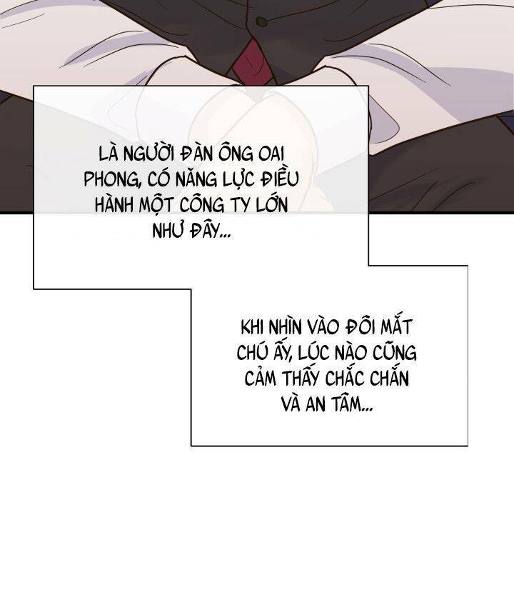 Chương 39 - Trang 56