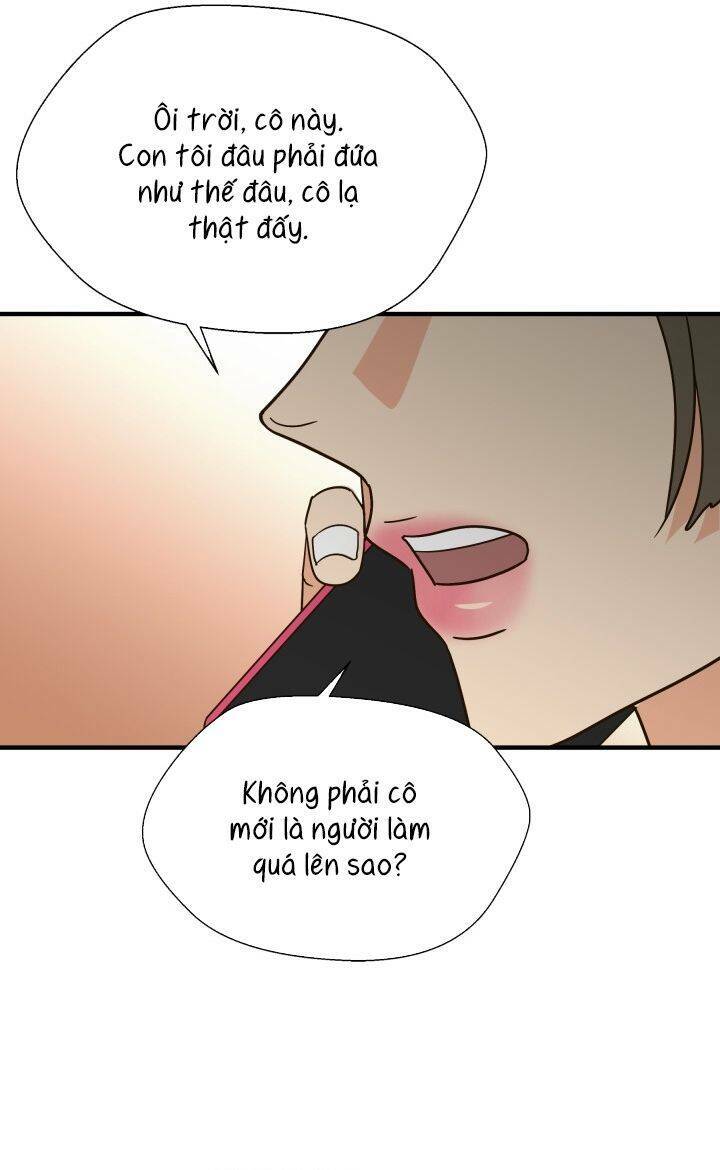 Chương 39 - Trang 65