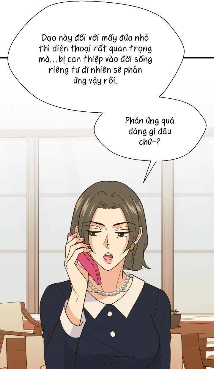 Chương 39 - Trang 66