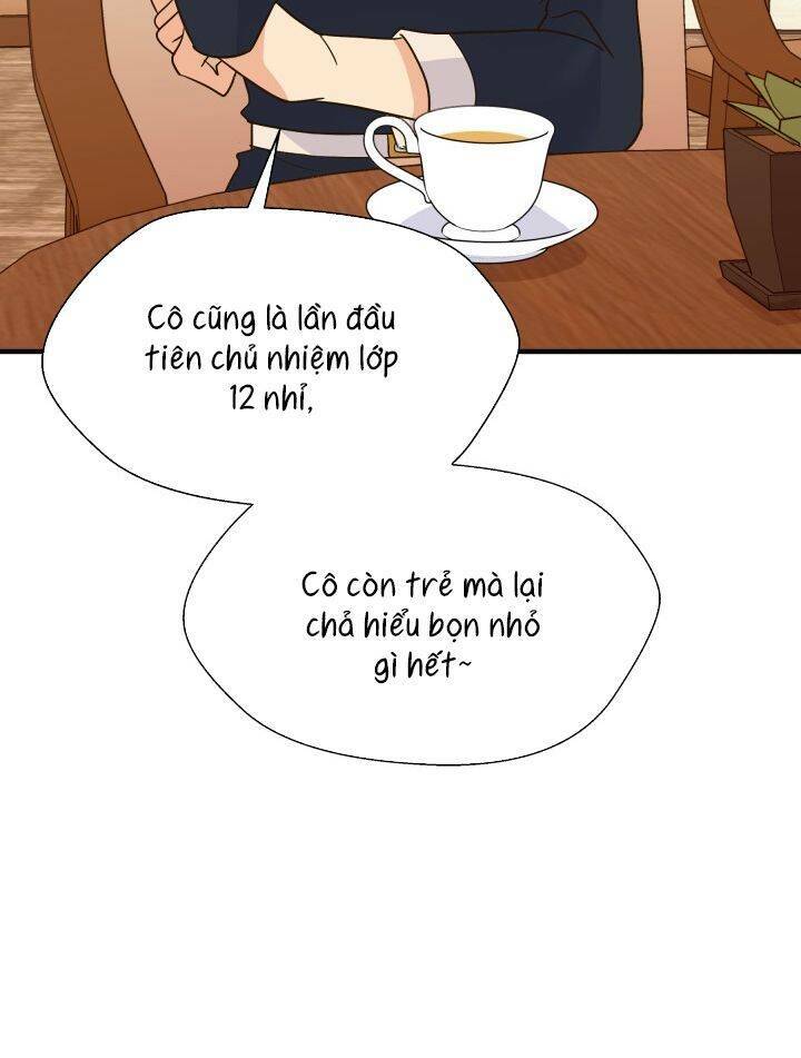 Chương 39 - Trang 67