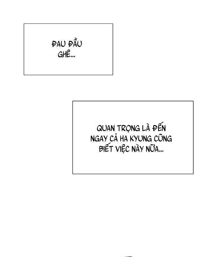 Chương 39 - Trang 73
